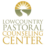 Lowcountry Pastoral Counseling Center